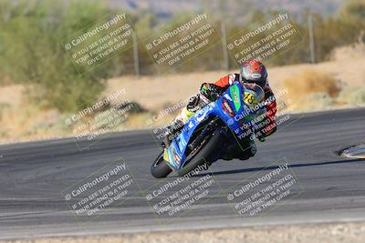 media/Oct-19-2024-CVMA (Sat) [[7df39c5a0d]]/Race 14-500-350 Supersport/
